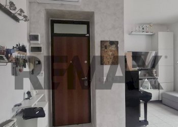 Soggiorno - Appartamento via Pompei
 
25, Ragusa - foto 30