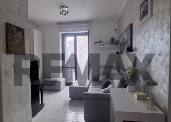 Soggiorno - Appartamento via Pompei
 
25, Ragusa - foto 31