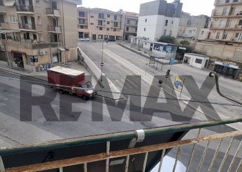 Edificio all\'aperto - Appartamento via Pompei
 
25, Ragusa - foto 34