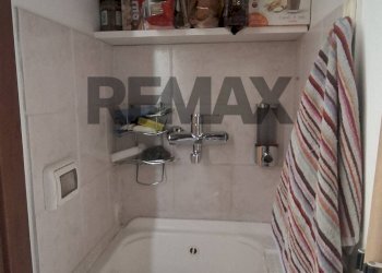 Dettagli - Appartamento via Pompei
 
25, Ragusa - foto 38