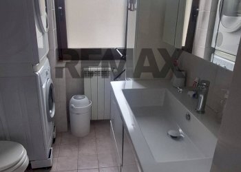 Bagno - Appartamento via Pompei
 
25, Ragusa - foto 39