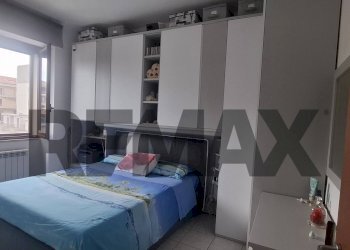 Camera / camera da letto - Appartamento via Pompei
 
25, Ragusa - foto 40