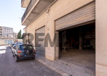 Parcheggio - Box Via Romolo
 
7, Modica - foto 5