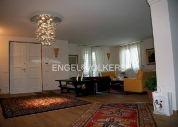 Foto 4 - Hotel VIA PESCARA
snc, Mosciano Sant'Angelo - foto 4