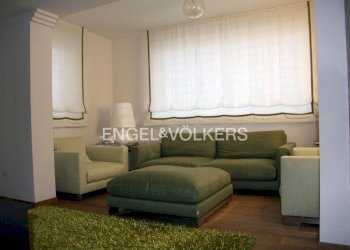 Foto 6 - Hotel VIA PESCARA
snc, Mosciano Sant'Angelo - foto 6