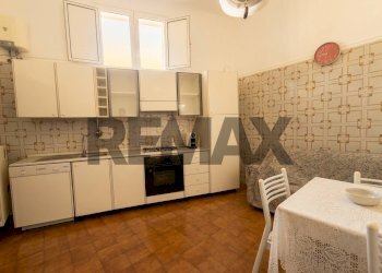 Cucina - Trilocale Piazzale Domenico Colucci
 
16, Ostuni - foto 4