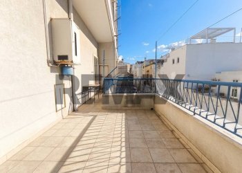 Terrazza - Trilocale Piazzale Domenico Colucci
 
16, Ostuni - foto 6