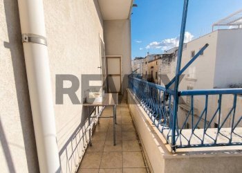 Balcone - Trilocale Piazzale Domenico Colucci
 
16, Ostuni - foto 8