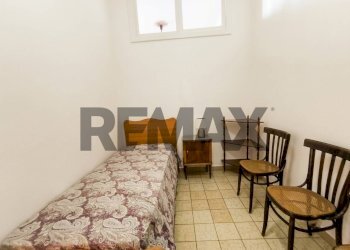 Camera / camera da letto - Trilocale Piazzale Domenico Colucci
 
16, Ostuni - foto 10