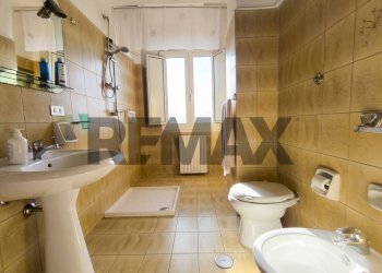 Bagno - Trilocale Piazzale Domenico Colucci
 
16, Ostuni - foto 13