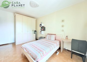 Foto 4 - Apartment VIA DELLO SCOUTISMO, Mogliano Veneto - photo 4