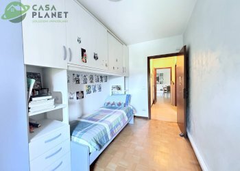 Foto 5 - Apartment VIA DELLO SCOUTISMO, Mogliano Veneto - photo 5