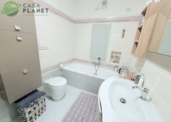 Foto 7 - Apartment VIA DELLO SCOUTISMO, Mogliano Veneto - photo 7