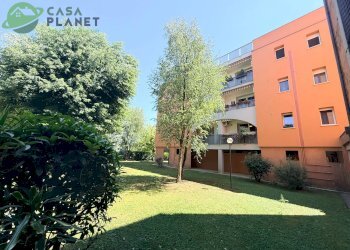 Foto 11 - Apartment VIA DELLO SCOUTISMO, Mogliano Veneto - photo 11