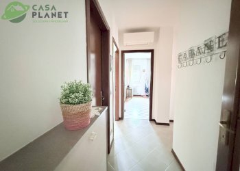 Foto 12 - Apartment VIA DELLO SCOUTISMO, Mogliano Veneto - photo 12