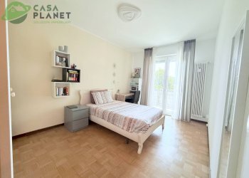 Foto 14 - Apartment VIA DELLO SCOUTISMO, Mogliano Veneto - photo 14