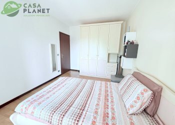 Foto 15 - Apartment VIA DELLO SCOUTISMO, Mogliano Veneto - photo 15