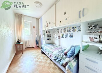Foto 16 - Apartment VIA DELLO SCOUTISMO, Mogliano Veneto - photo 16