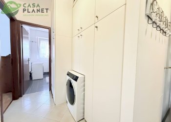 Foto 17 - Apartment VIA DELLO SCOUTISMO, Mogliano Veneto - photo 17