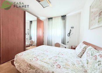 Foto 18 - Apartment VIA DELLO SCOUTISMO, Mogliano Veneto - photo 18