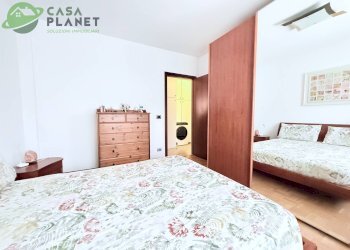Foto 19 - Apartment VIA DELLO SCOUTISMO, Mogliano Veneto - photo 19