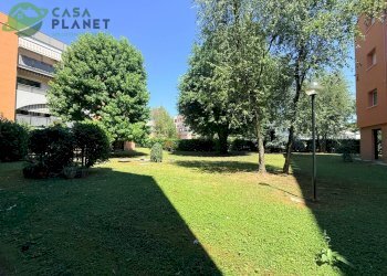 Foto 23 - Apartment VIA DELLO SCOUTISMO, Mogliano Veneto - photo 23