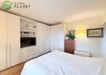 Foto 1 - Apartment via Ronzinella
 
172, Mogliano Veneto - photo 1