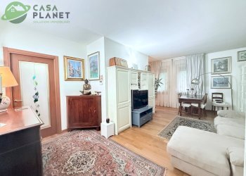 Foto 2 - Apartment via Ronzinella
 
172, Mogliano Veneto - photo 2