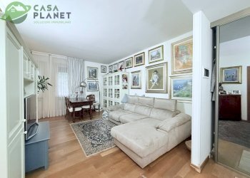 Foto 3 - Apartment via Ronzinella
 
172, Mogliano Veneto - photo 3