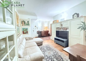 Foto 4 - Apartment via Ronzinella
 
172, Mogliano Veneto - photo 4