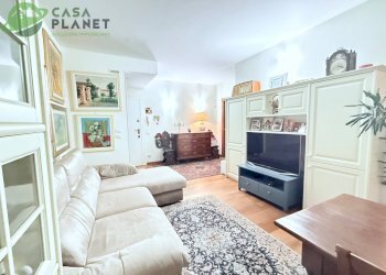 Foto 5 - Apartment via Ronzinella
 
172, Mogliano Veneto - photo 5