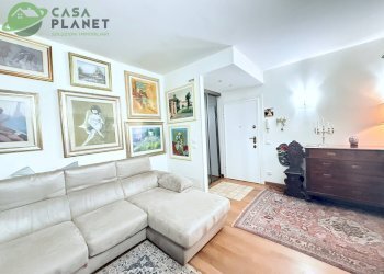 Foto 8 - Apartment via Ronzinella
 
172, Mogliano Veneto - photo 8