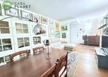 Foto 9 - Apartment via Ronzinella
 
172, Mogliano Veneto - photo 9