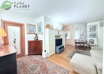 Foto 10 - Apartment via Ronzinella
 
172, Mogliano Veneto - photo 10