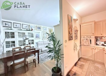 Foto 11 - Apartment via Ronzinella
 
172, Mogliano Veneto - photo 11