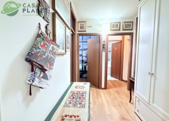 Foto 12 - Apartment via Ronzinella
 
172, Mogliano Veneto - photo 12