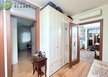 Foto 13 - Apartment via Ronzinella
 
172, Mogliano Veneto - photo 13