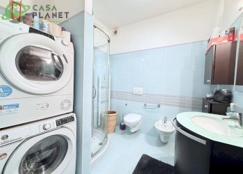 Foto 14 - Apartment via Ronzinella
 
172, Mogliano Veneto - photo 14