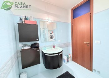 Foto 15 - Apartment via Ronzinella
 
172, Mogliano Veneto - photo 15