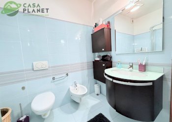 Foto 16 - Apartment via Ronzinella
 
172, Mogliano Veneto - photo 16