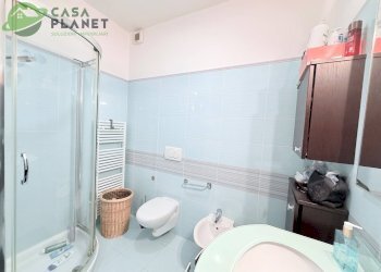 Foto 17 - Apartment via Ronzinella
 
172, Mogliano Veneto - photo 17