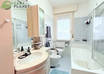 Foto 18 - Apartment via Ronzinella
 
172, Mogliano Veneto - photo 18