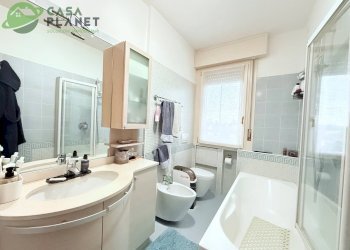 Foto 19 - Apartment via Ronzinella
 
172, Mogliano Veneto - photo 19
