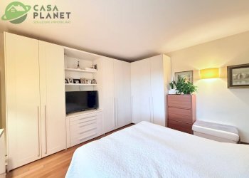 Foto 20 - Apartment via Ronzinella
 
172, Mogliano Veneto - photo 20