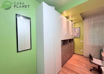 Foto 25 - Apartment via Ronzinella
 
172, Mogliano Veneto - photo 25