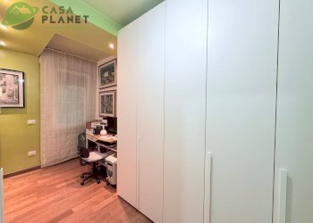 Foto 27 - Apartment via Ronzinella
 
172, Mogliano Veneto - photo 27