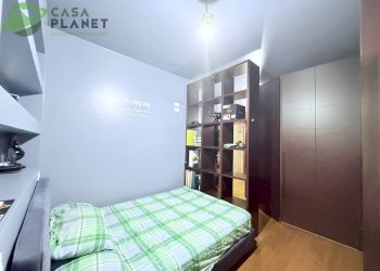 Foto 29 - Apartment via Ronzinella
 
172, Mogliano Veneto - photo 29