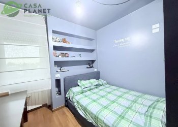 Foto 30 - Apartment via Ronzinella
 
172, Mogliano Veneto - photo 30