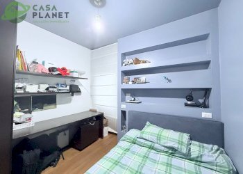 Foto 31 - Apartment via Ronzinella
 
172, Mogliano Veneto - photo 31