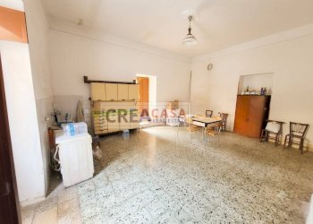 Foto 3 - Casa indipendente via vittorio veneto, Riesi - foto 3